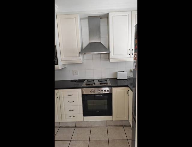 3 BEDROOM TOWNHOUSE SOLD IN RAMSGATE